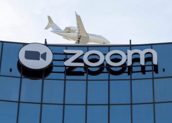 ‘Zoom’dan müjdeli haber! Güvenlik artırıldı