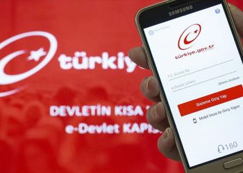 Müjdeli haber! Abonelikler e-Devlet’ten iptal edilebilecek