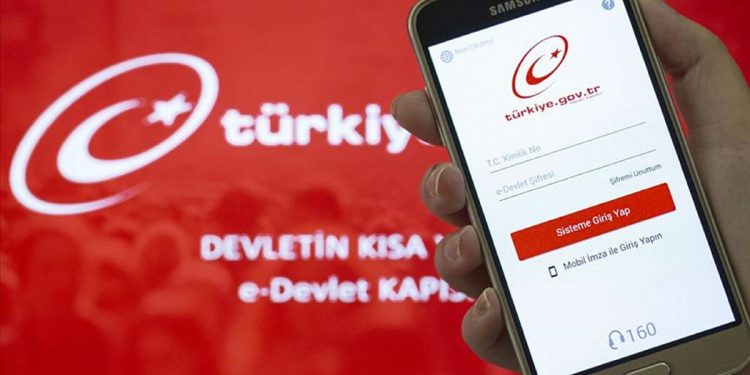 Müjdeli haber! Abonelikler e-Devlet’ten iptal edilebilecek