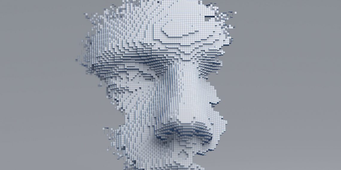 Yapay Zekanın Geleceği