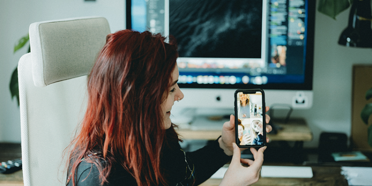 Houseparty – Kalmalı mı Gitmeli mi?