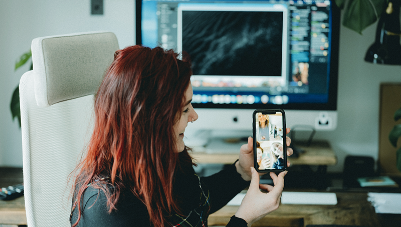 Houseparty – Kalmalı mı Gitmeli mi?