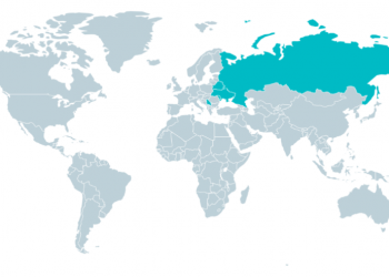 ESET, Doğu Avrupa ve Balkanlar’da Kamu Kurumlarına Sızan Yeni APT Grubunu Tespit Etti