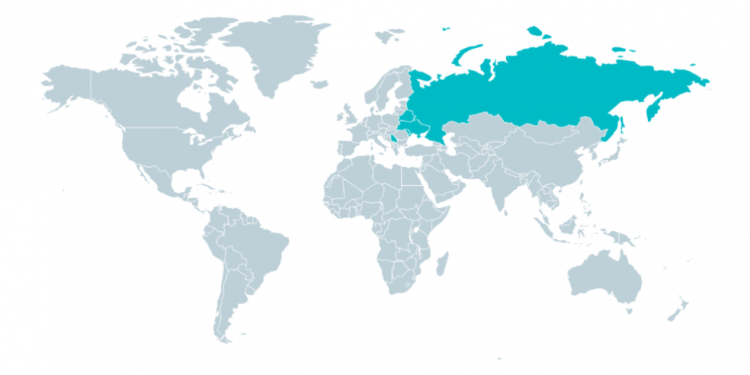ESET, Doğu Avrupa ve Balkanlar’da Kamu Kurumlarına Sızan Yeni APT Grubunu Tespit Etti