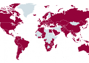 Botnet’e Ağır Darbe!