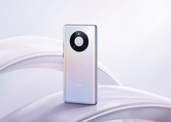 sıvı lens teknolojisi