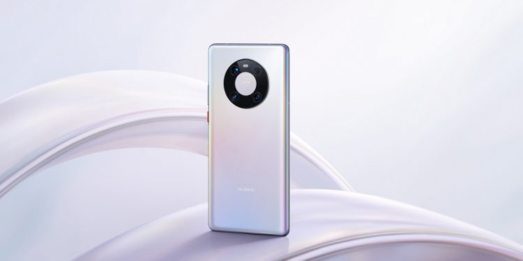 sıvı lens teknolojisi