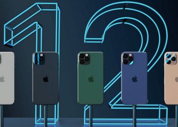 iPhone 12 Apple’a Nasıl Daha Fazla Kazandıracak?