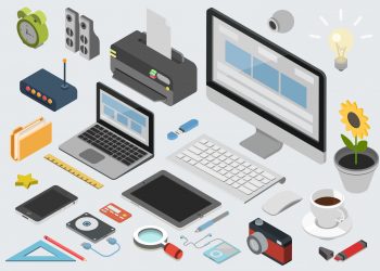 İnovatif Ürünler ile Ofiste Verimlilik Zamanı