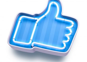 Sosyal Medyadaki Stres ve Negatif Enerji Bombardımanından Korunma Yolları