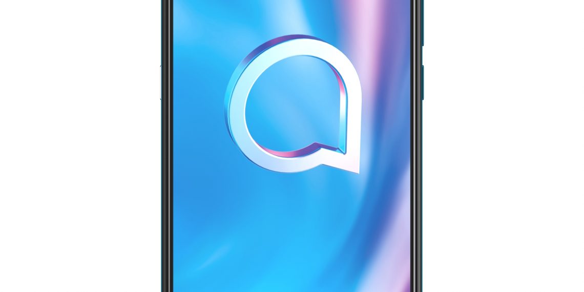 Alcatel 1SE Türkiye’de Satışta! İşte Fiyatı