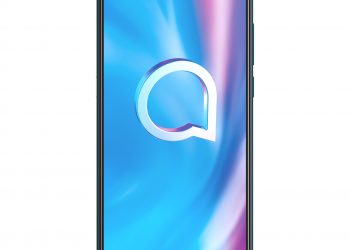 Alcatel 1SE Türkiye’de Satışta! İşte Fiyatı