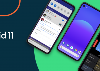 Google’dan Android 11 için pil ömrünü uzatan özellik