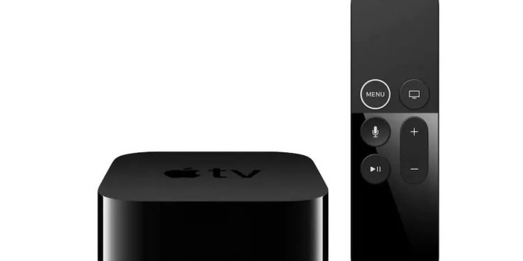 Apple TV Remote uygulaması App Store’dan kaldırıldı
