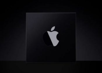 Apple Silikon işlemcili ilk Mac Kasım’da