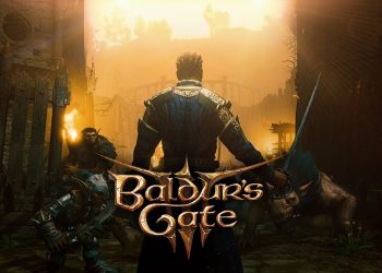 Baldur’s Gate 3 erken erişime açıldı