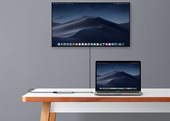 Mac’inize Yakışacak İnovatif Aksesuarlar