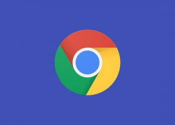 Google, Android için kaydırmalı ekran görüntüsünü destekleyecek