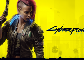Cyberpunk 2077 oyununu bekleyenlere kötü haber! Yine ertelendi…