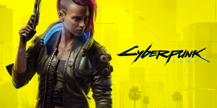 Cyberpunk 2077 oyununu bekleyenlere kötü haber! Yine ertelendi…