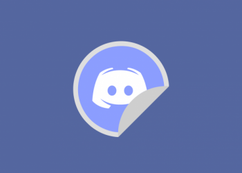 Discord, Whatsapp özelliğini getiriyor