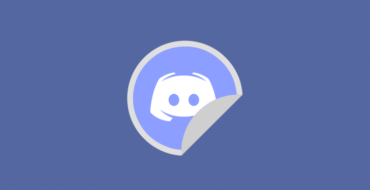 Discord, Whatsapp özelliğini getiriyor