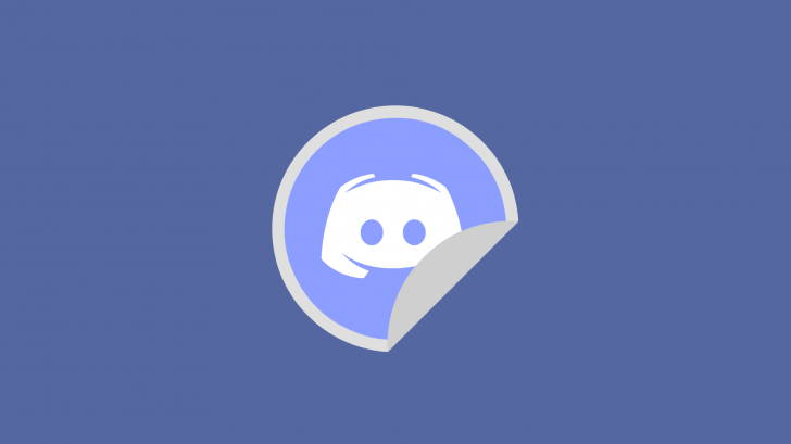 Discord, Whatsapp özelliğini getiriyor