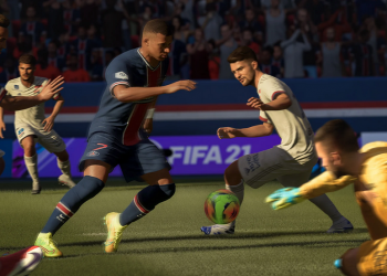 FIFA 21 resmen çıktı! İşte fiyatları