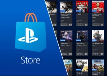 PlayStation Store bu kez sevindirdi: İşte “Bir Neslin Oyunları” indirimleri