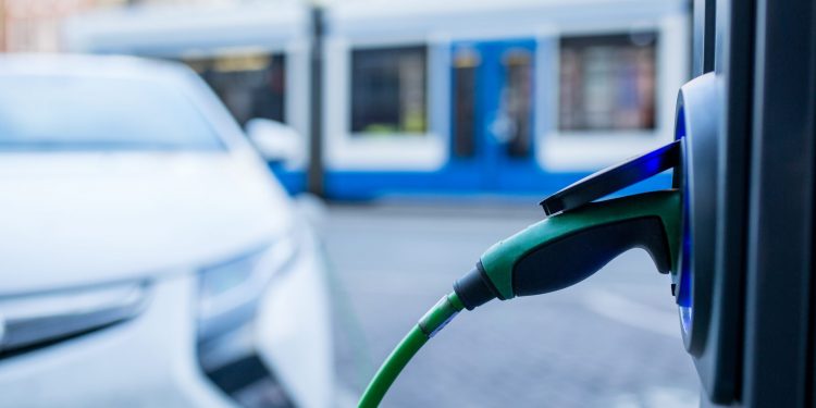 otomobil satış rekoru