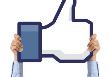 Facebook ücretsiz bulut oyun servisi