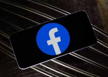 Facebook kullanıcı verilerini