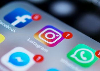 Instagram güvenlik açığı