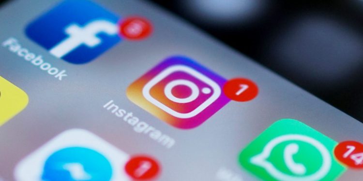 Instagram güvenlik açığı