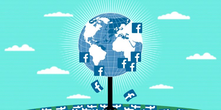 Facebook çocuk istismarı