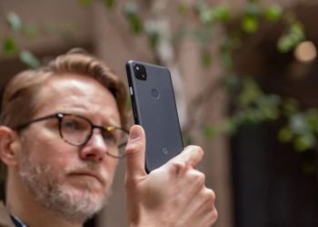 Google selfie efektlerini kaldırıyor!