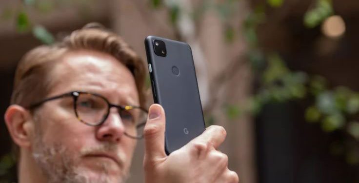 Google selfie efektlerini kaldırıyor!