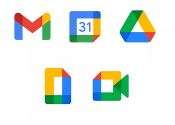 Google güncellemeleri güvenlik