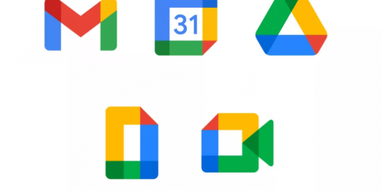 Google güncellemeleri güvenlik