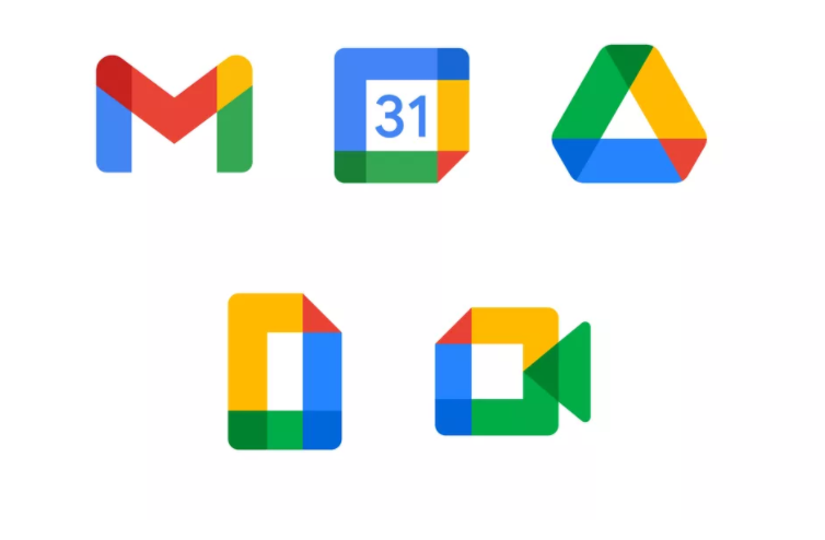 Google güncellemeleri güvenlik