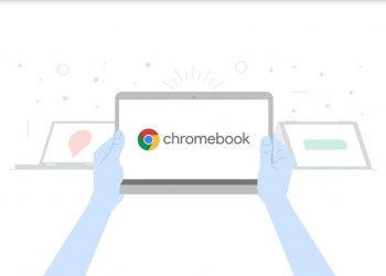 Google, Chrome OS 86 güncellemesini durdurdu