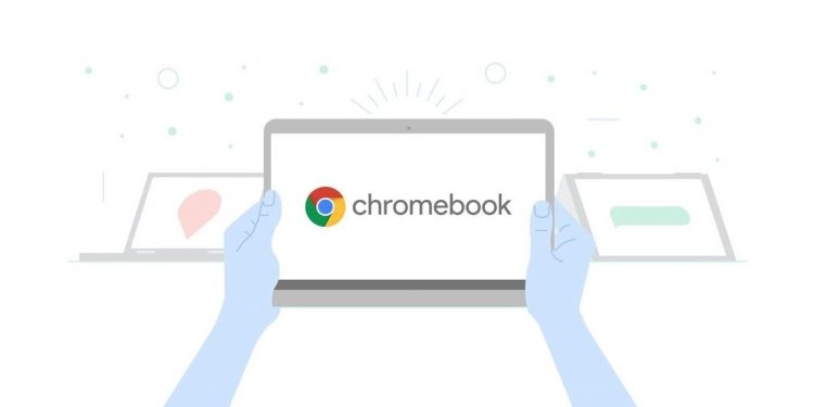 Google, Chrome OS 86 güncellemesini durdurdu