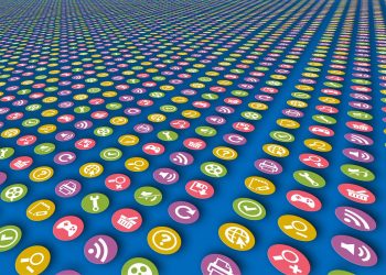 Kötü Uygulamaların Ortak Özellikleri