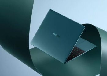 Huawei MateBook X Türkiye’de ön satışa sunuldu! İşte fiyatı