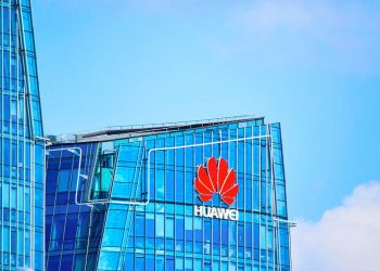 Huawei kablosuz teknolojiler