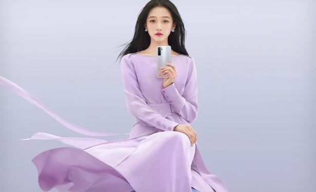 Huawei 2021 yılında