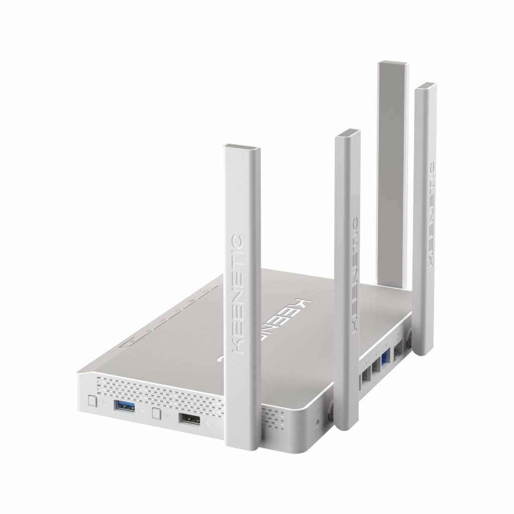 Роутер с поддержкой mesh wi fi. Keenetic Ultra KN-1810. Keenetic Ultra 7848. Keenetic SFP. KN-1810.