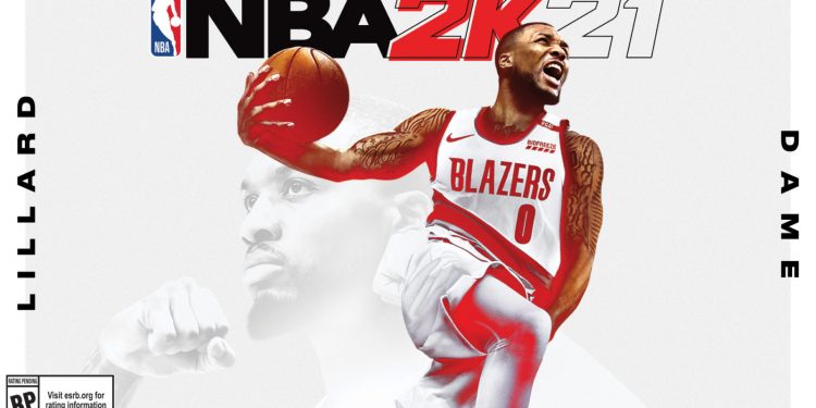 NBA 2K, atlanamayan reklamlar için özür diledi