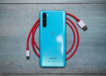 OnePlus Nord Türkiye’de satışa çıktı… İşte fiyatı