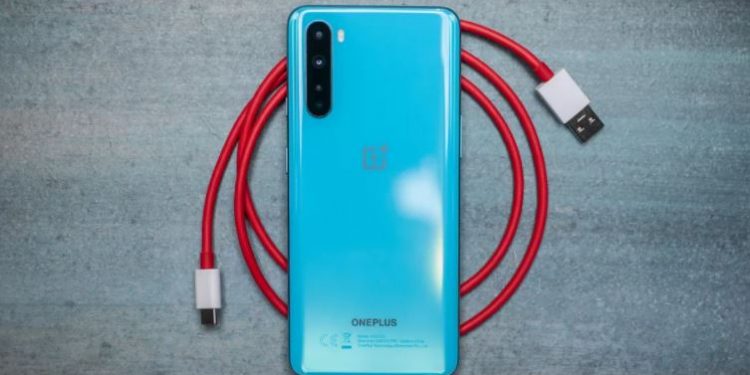 OnePlus Nord Türkiye’de satışa çıktı… İşte fiyatı